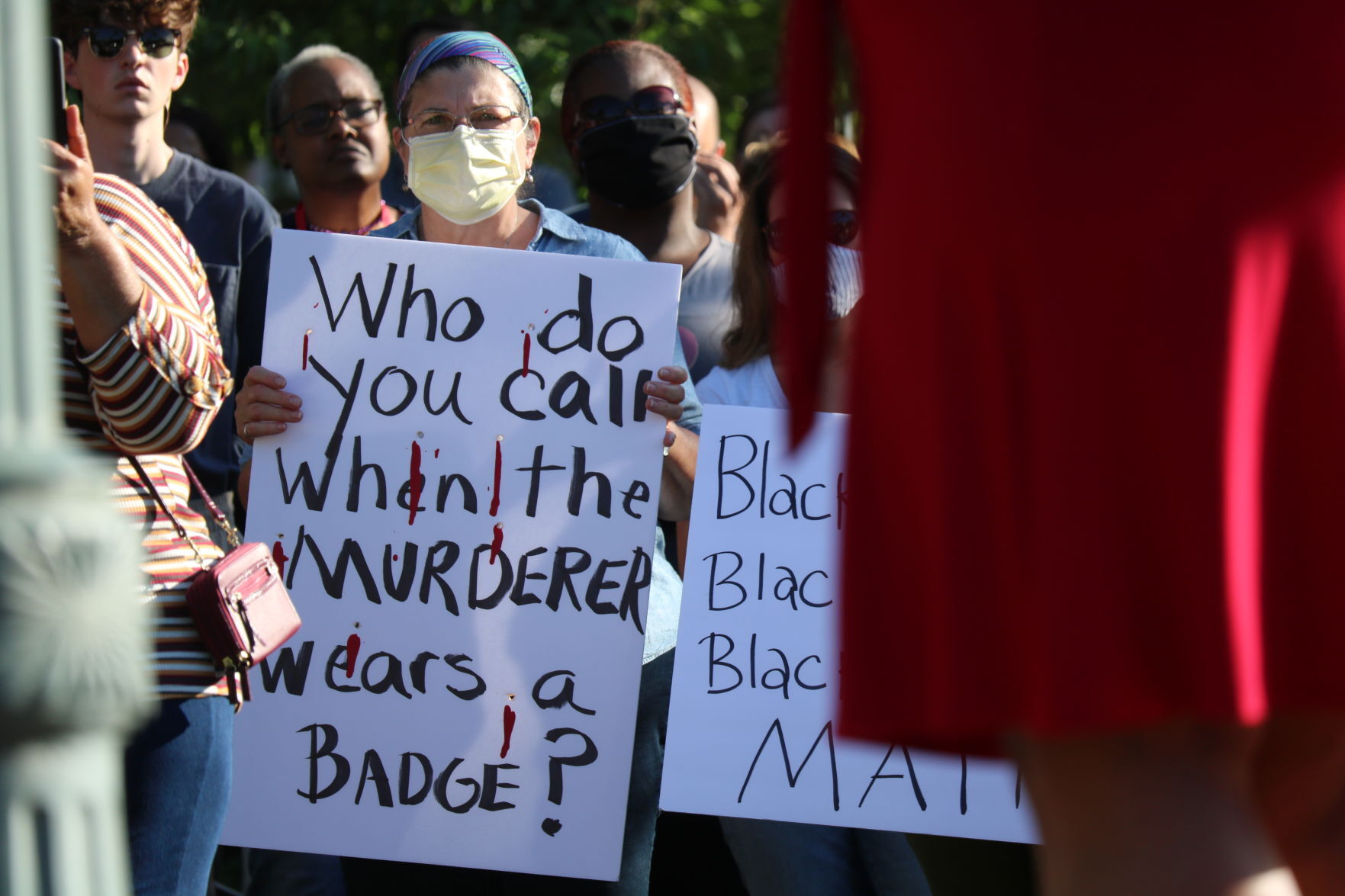 BLM 2